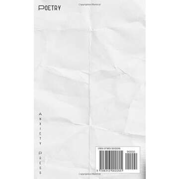 Eco-Friendly Spiral Notebook for Students and Creatives