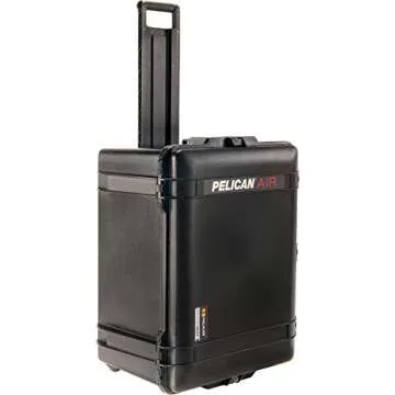Pelican Air 1637 Case with Customizable Foam Protection