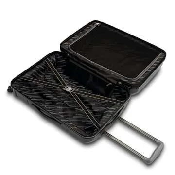 American Tourister Stratum 2.0 Expandable Luggage Set