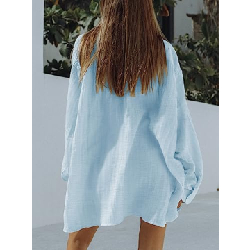 Stylish Fixmatti Women Two Piece Set for Comfort