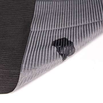 Disposable Dental Bibs for Tattoo, Dental & Beauty Use