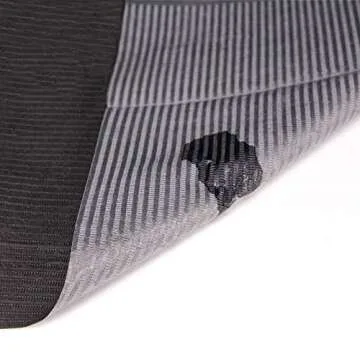 Disposable Dental Bibs for Tattoo, Dental & Beauty Use