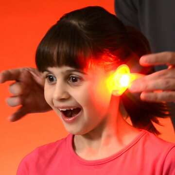 Marvin's Magic Junior Edition: Professional Tricks Set