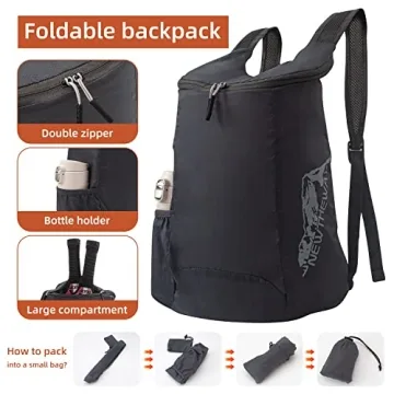 Pickleball Paddles Set of 4 for Family Fun