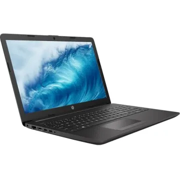 HP 250 G7 Laptop 15.6" FHD Notebook PC, Intel Core i3-1005G1 up to 3.4GHz, 256GB SSD, 16GB RAM, HDMI...