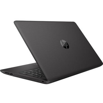 HP 250 G7 Laptop 15.6" FHD - Intel i3, 16GB RAM, 256GB SSD