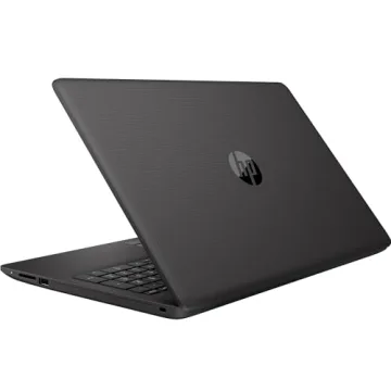 HP 250 G7 Laptop 15.6" FHD - Intel i3, 16GB RAM, 256GB SSD
