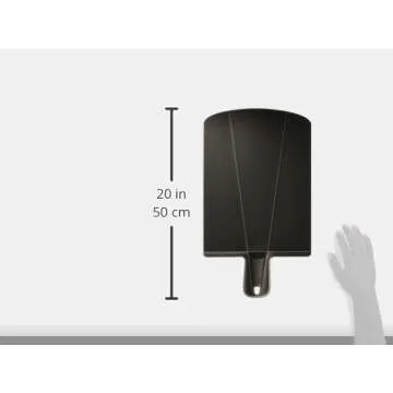 Joseph Joseph Chop2Pot Foldable Plastic Cutting Board 19-inch x 10.75-inch Chopping Board Kitchen Prep Mat with Non-Slip Feet 4-inch Handle Dishwasher Safe Lays Flat Folds Up, Large, Black