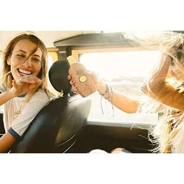 Sun Bum Original SPF 70 Sunscreen Lotion | Vegan and Reef Friendly (Octinoxate & Oxybenzone Free) Broad Spectrum Moisturizing UVA/UVB Sunscreen with Vitamin E | 8 oz (Pack of 2)