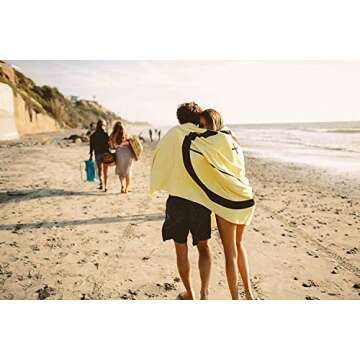 Sun Bum Original SPF 70 Sunscreen Lotion | Vegan and Reef Friendly (Octinoxate & Oxybenzone Free) Broad Spectrum Moisturizing UVA/UVB Sunscreen with Vitamin E | 8 oz (Pack of 2)