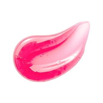 COVERGIRL Yummy Gloss - Sheer, Hydrating & Vegan