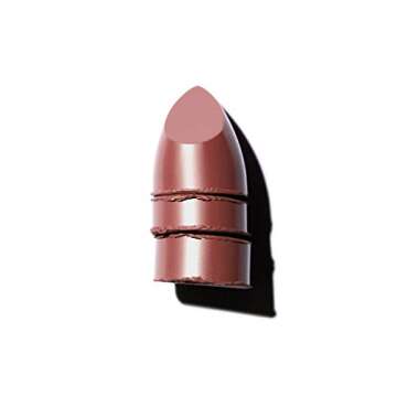 Anastasia Beverly Hills Matte Lipstick in Buff
