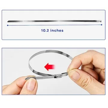 Vinkqiado Adhesive Furniture Anchors for Baby Safety