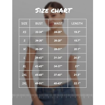 PUMIEY Scoop Neck T Shirt - Stylish & Versatile Summer Tee