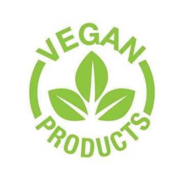 H2Ocean Sea Salt Piercing Spray - Natural Aftercare Solution