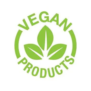 H2Ocean Sea Salt Piercing Spray - Natural Aftercare Solution