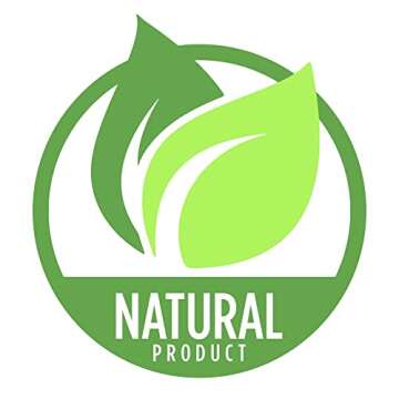 H2Ocean Sea Salt Piercing Spray - Natural Aftercare Solution