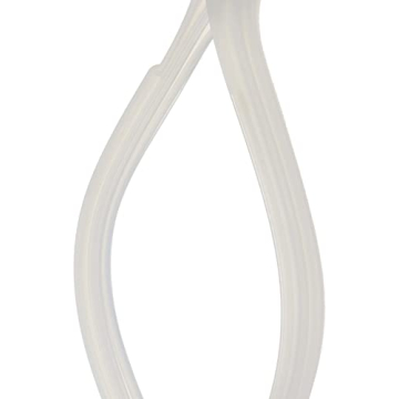 Stasher Reusable Silicone Storage Bag - Eco-Friendly and Versatile