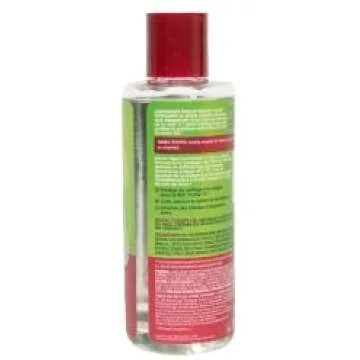 ORS Olive Oil Heat Protection Hair Serum infused with Coconut Oil for Restorative Shine - 6 ounces (Pack of 1)