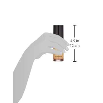 Koh Gen Do Maifanshi Aqua Foundation – Nourishing, Hydrating Makeup