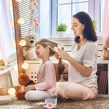 Rectangular Hinged Tins for Versatile Storage Solutions