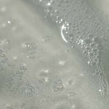 Summer Fridays Super Amino Gel Cleanser - Gentle, pH-Balanced Daily Facial Cleanser + Makeup Remover - Helps to Calm Irritation, Nourish Skin + Restore Moisture (5 Fl Oz)