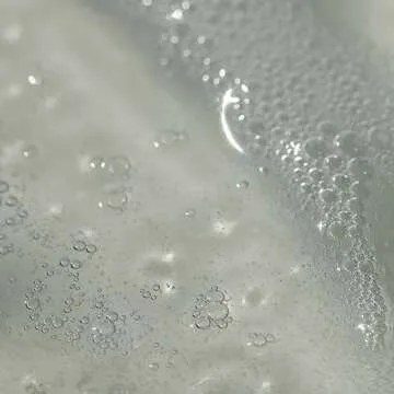 Summer Fridays Super Amino Gel Cleanser - Gentle, pH-Balanced Daily Facial Cleanser + Makeup Remover - Helps to Calm Irritation, Nourish Skin + Restore Moisture (5 Fl Oz)