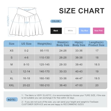 Women’s FireSwan 2 in 1 Running Shorts with Pocket