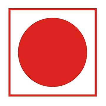 Nature Made Extra Strength Magnesium 400mg 150 Softgels