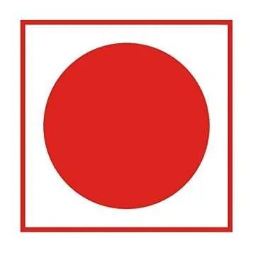 Nature Made Extra Strength Magnesium 400mg 150 Softgels