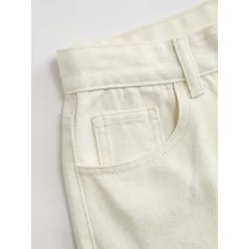 Stylish CIDER Wide Leg Jeans for Every Occasion