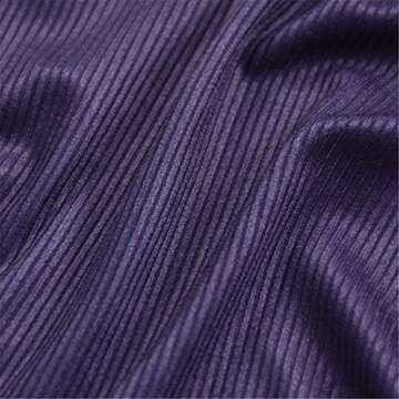 Mylleure Women Sexy Bodycon Mini Skirt Set Crisscross Halter Cutout Tank Crop Tops Y2K Two Piece Outfits Bandage Dress Clubwear (F Tie Dye Tiger, M)