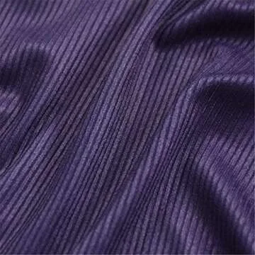 Mylleure Women Sexy Bodycon Mini Skirt Set Crisscross Halter Cutout Tank Crop Tops Y2K Two Piece Outfits Bandage Dress Clubwear (F Tie Dye Tiger, M)