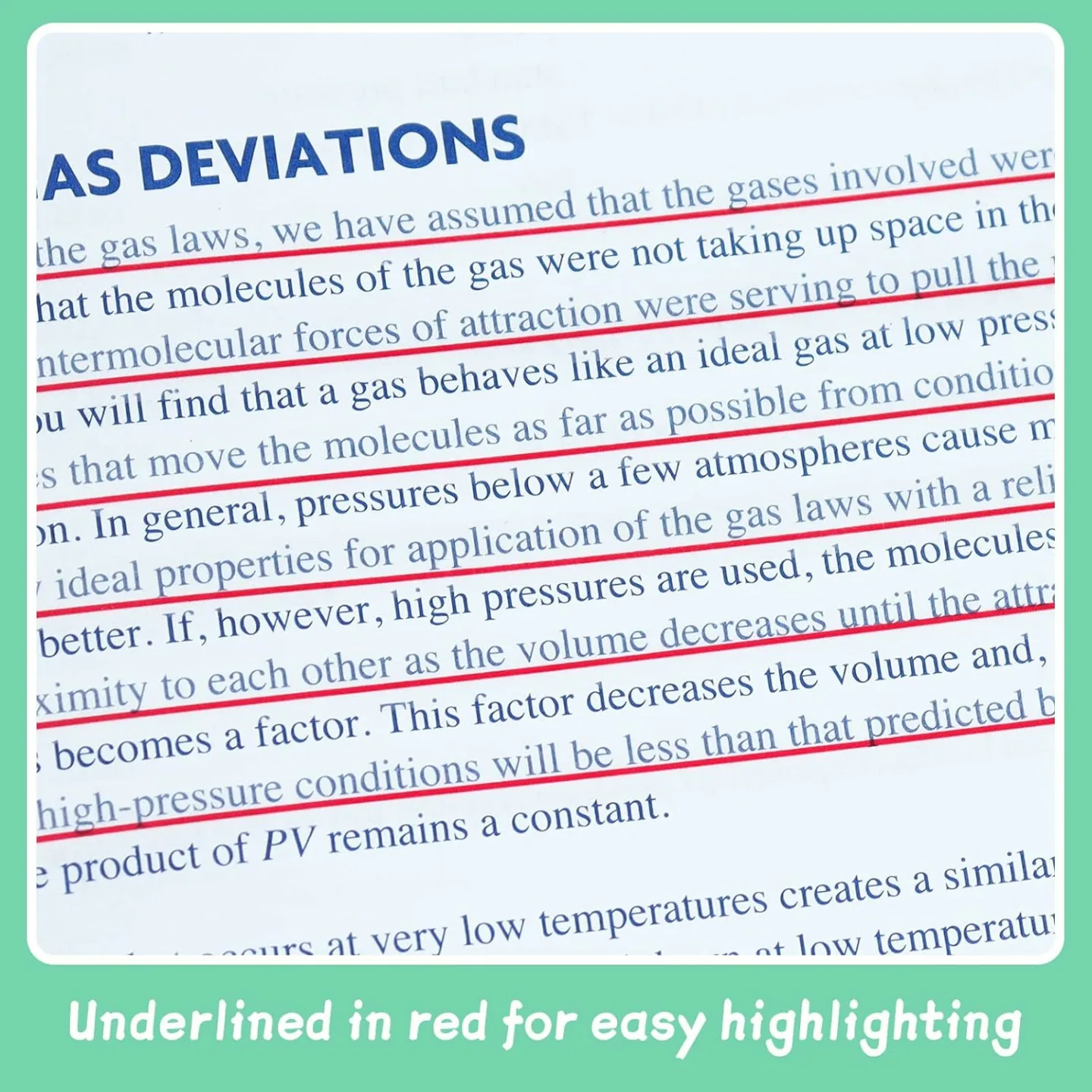 MultiBey 800Pcs Highlight Strips for Books