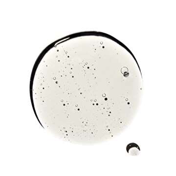 amika 3D volume & thickening shampoo