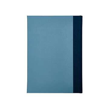 Promptly Journals, Our Parent-Child Connection Journal: Spark Creativity, Start Conversations (Dusty...