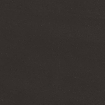 Duraflame Freestanding Electric Fireplace Heater, 1000 Sq Ft