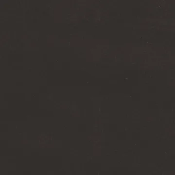 Duraflame Freestanding Electric Fireplace Heater, 1000 Sq Ft