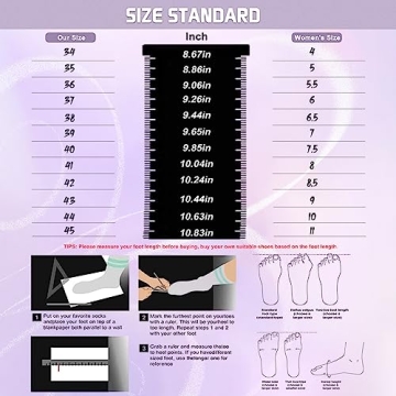 Risup Classic Double Row Roller Skates High Top Light Up Wheels