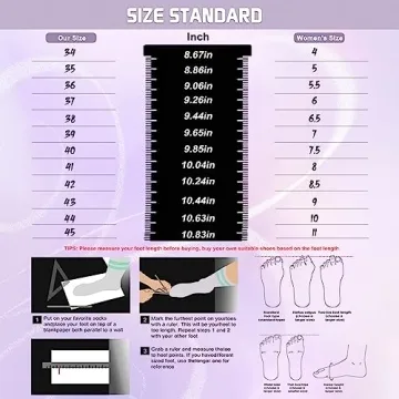 Risup Classic Double Row Roller Skates High Top Light Up Wheels