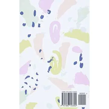 Goal Getter (A Productivity Journal): A Daily Goal Setting Planner and Organizer with Inspirational ...