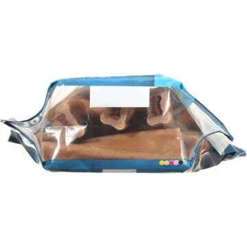 Purina Busy USA Made Small/Medium Dog Bones - 10 ct