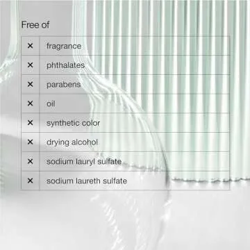 Clinique Superdefense City Block Oil Free Broad Spectrum SPF 50 Daily Energy + Face Protector | Sheer, Weightless Makeup Primer + Sunscreen, 1.4 Fl Oz