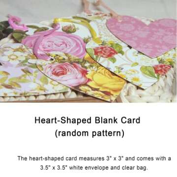 Healing Crystal Bracelets for Women - Stress Relief Jewelry