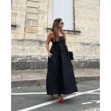 Yishaweiqi Slingback Kitten Heels: Stylish Comfort for Every Occasion