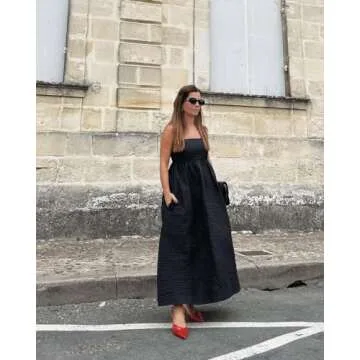 Yishaweiqi Slingback Kitten Heels for Effortless Elegance