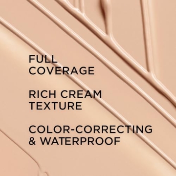 IT Cosmetics Bye Bye Under Eye Concealer for Dark Circles