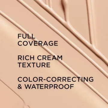 IT Cosmetics Bye Bye Under Eye Concealer for Dark Circles