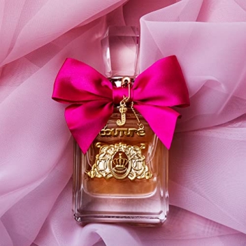 Juicy Couture Viva La Juicy EDP for Women