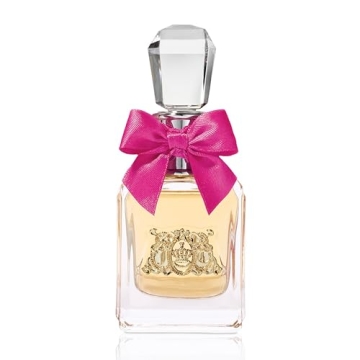 Juicy Couture Viva La Juicy EDP for Women